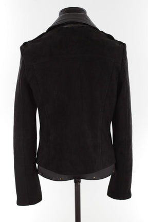 Autres Claudie Pierlot  Noir