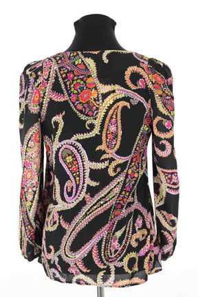 Blouses Claudie Pierlot  Noir