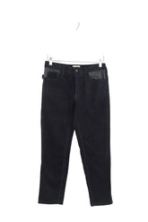 Pantalon Zadig & Voltaire  Noir