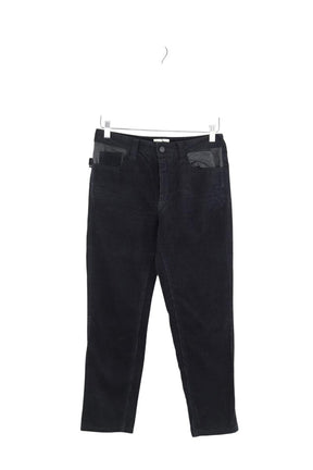 Pantalon Zadig & Voltaire  Noir