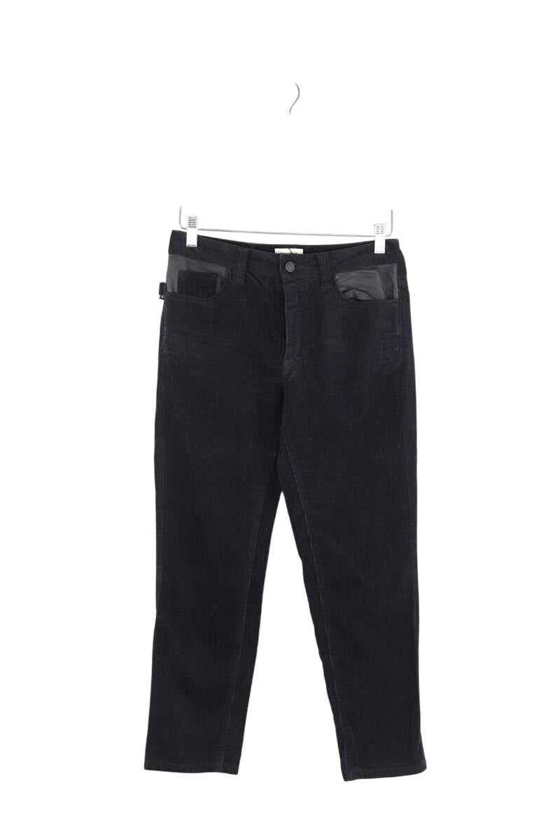 Pantalon Zadig & Voltaire  Noir