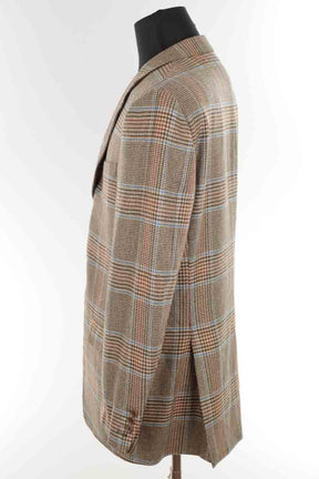 Costume Loro Piana  Beige