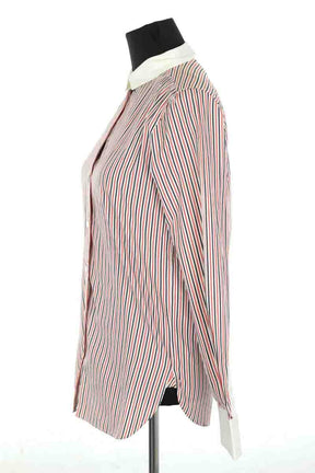 Chemises Celine  Multicolore