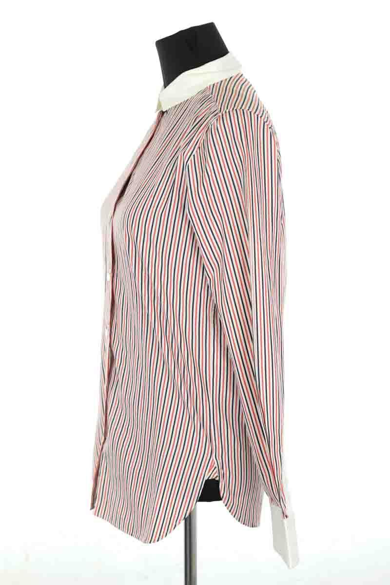 Chemises Celine  Multicolore