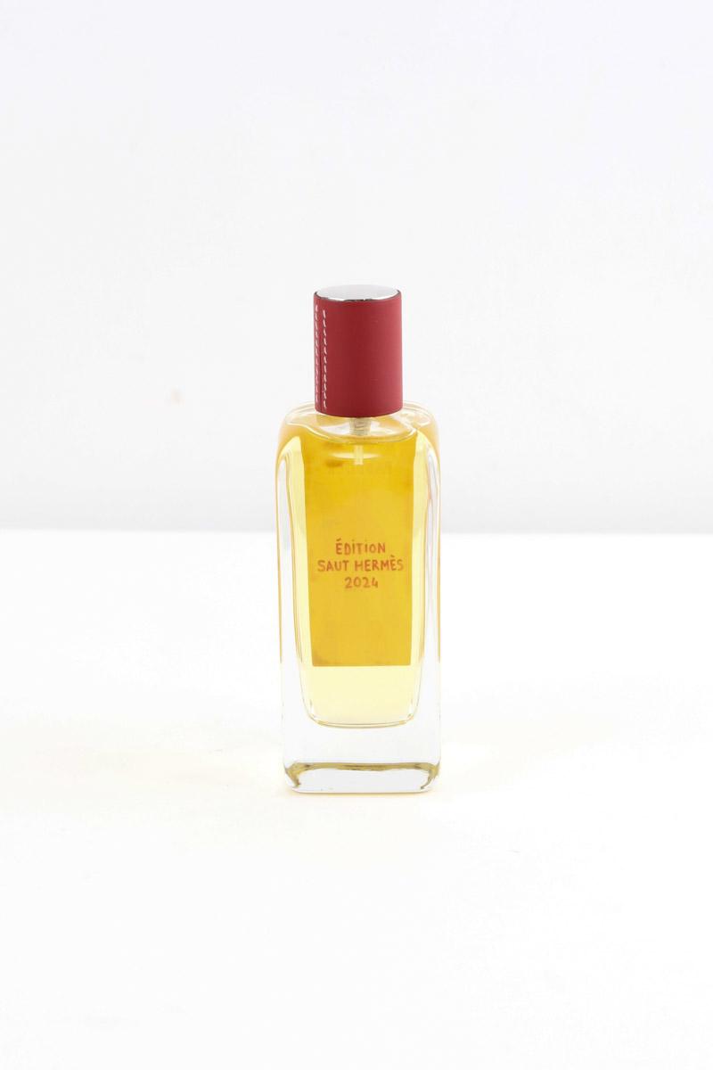 Parfum Hermès de seconde main pour Femme