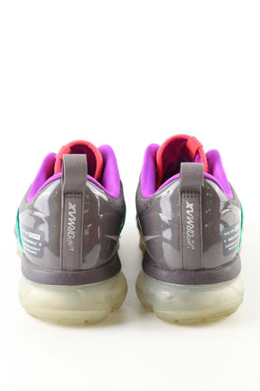 Baskets Nike  Multicolore