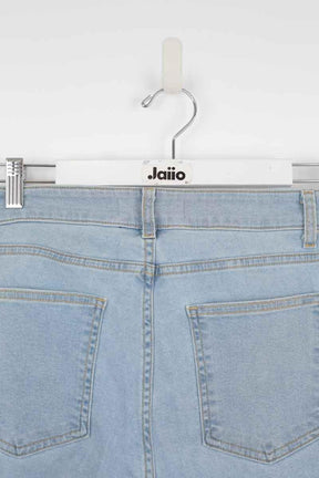 Autres American Apparel  Bleu