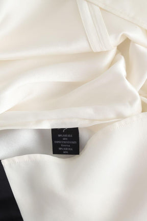 Top Barbara Bui  Blanc
