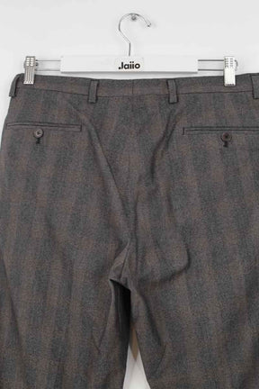 Pantalon Kenzo  Gris