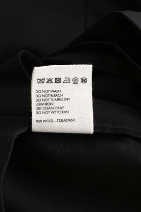 Autres Jacquemus  Noir