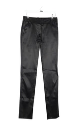 Droit Dolce & Gabbana  Noir
