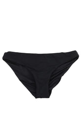 Autres Other Brand  Noir