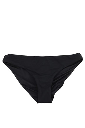 Autres Other Brand  Noir