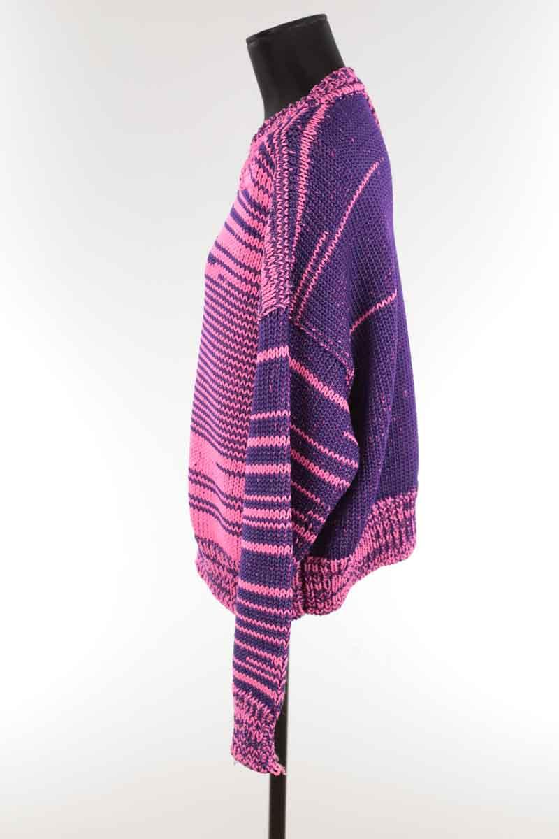 Pull-over Isabel Marant  Violet