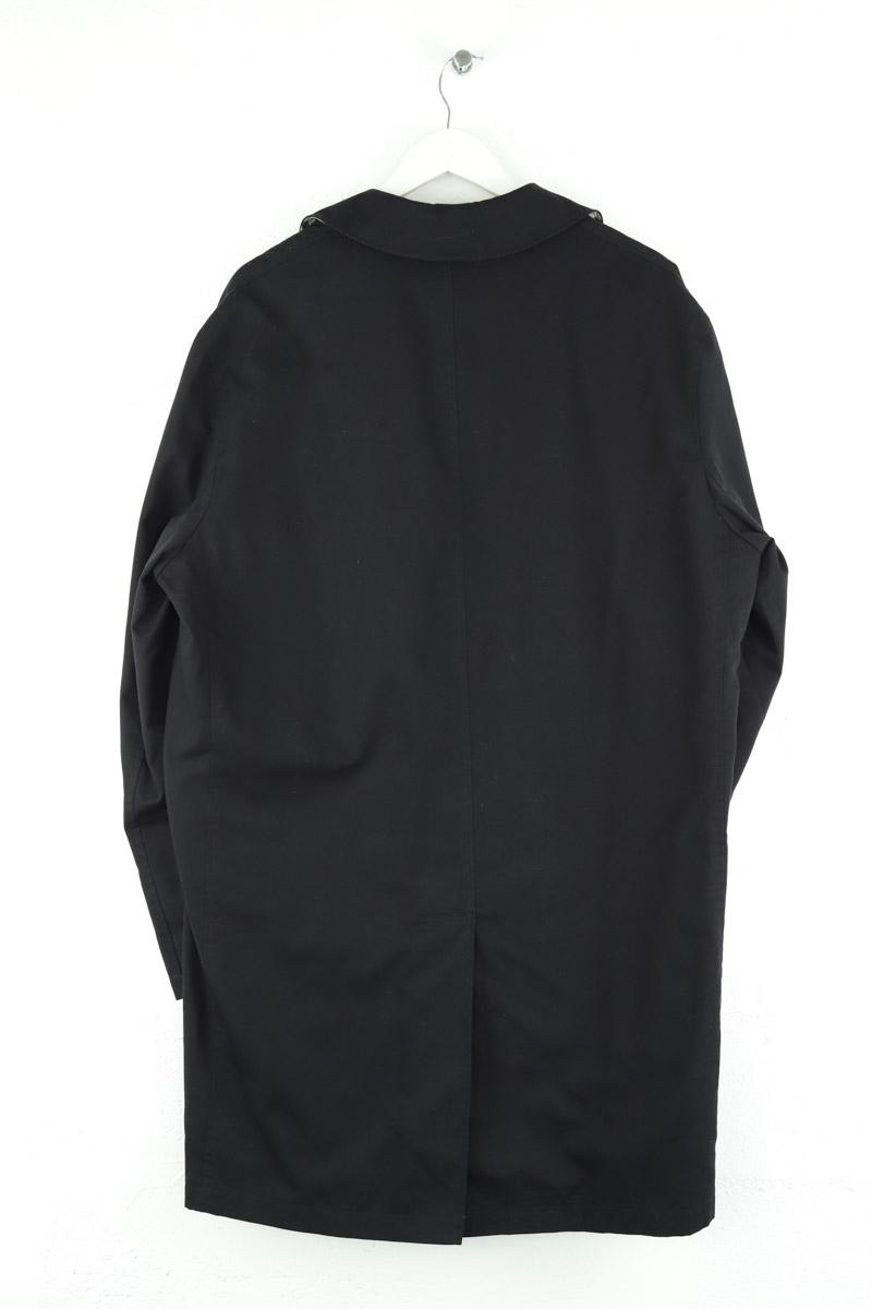 Manteau Burberry  Noir