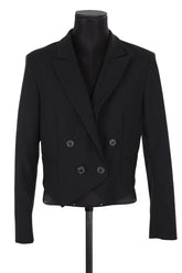 Blazers Bash  Noir