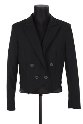 Blazers Bash  Noir