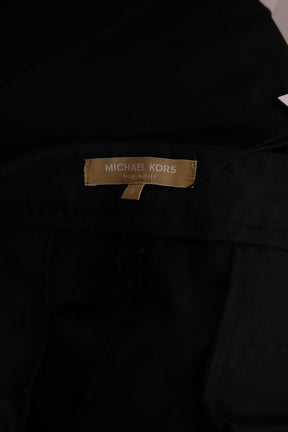 Pantalon Michael Kors  Noir
