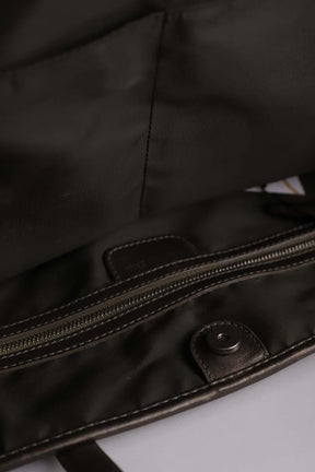 Cabas Dior Dior Panarea Gris