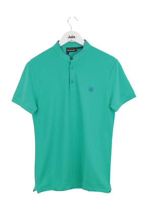 Polo The Kooples  Vert