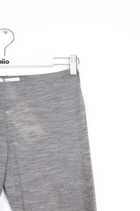 Leggings Vanessa Bruno  Gris