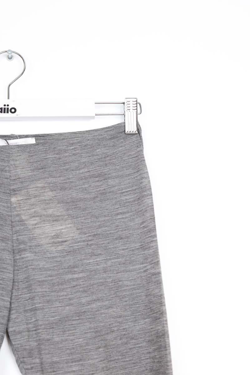Leggings Vanessa Bruno  Gris