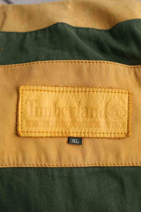 Veste Timberland  Beige