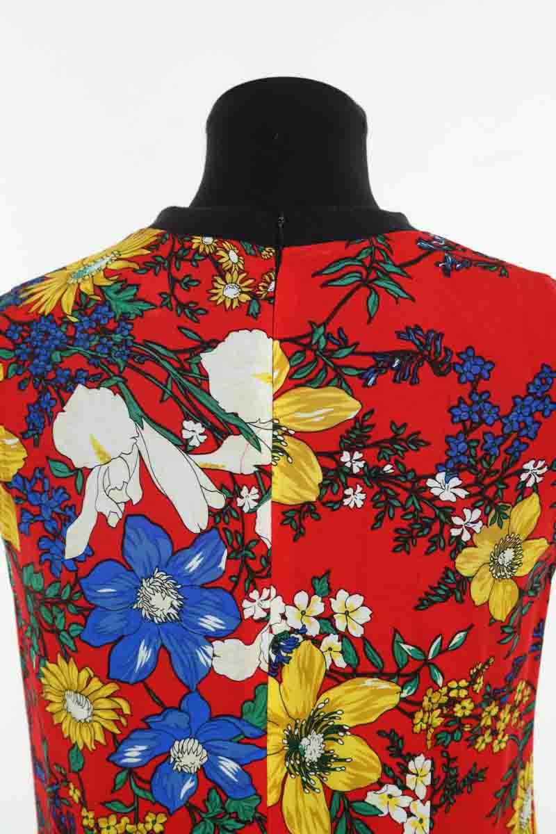 Mini Idano  Multicolore