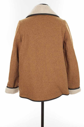 Autres Sessun  Jaune