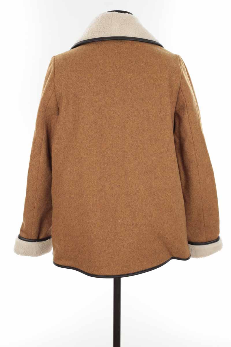 Autres Sessun  Jaune