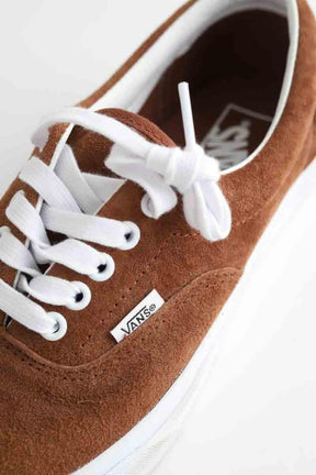 Baskets Vans  Marron
