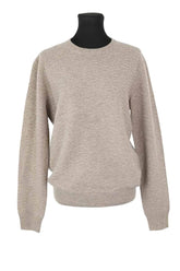 Pulls Armani  Marron