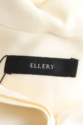 Chemises Ellery  Ecru