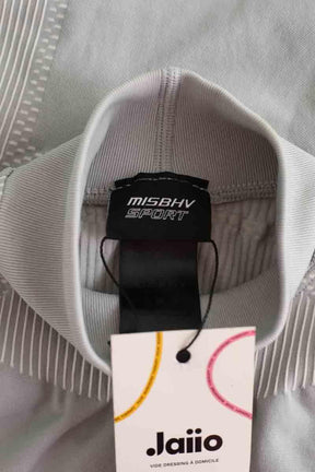Sport MISBHV  Gris