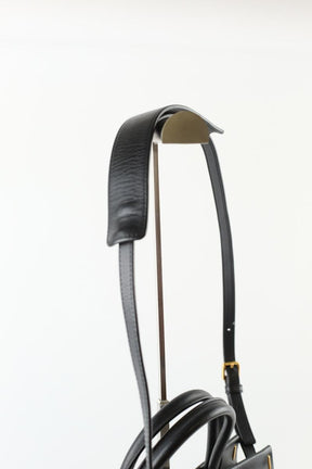 Sacs à bandoulière Marc Jacobs  Noir