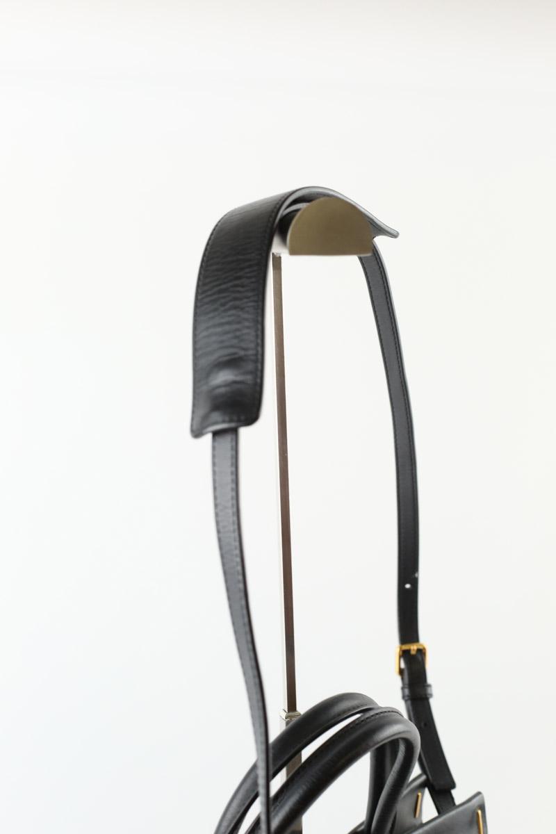 Sacs à bandoulière Marc Jacobs  Noir