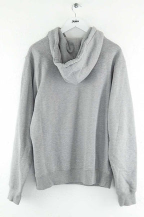 Sweatshirts Dior  Gris