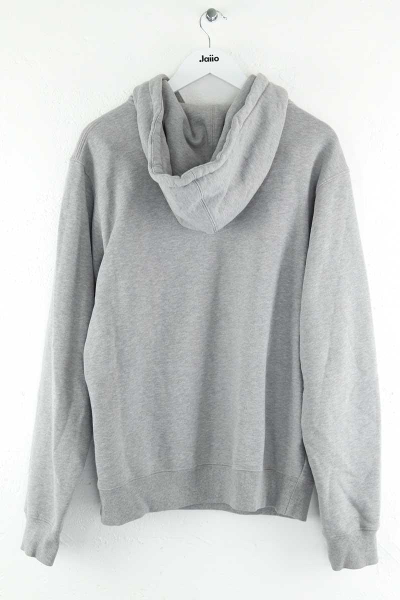 Sweatshirts Dior  Gris