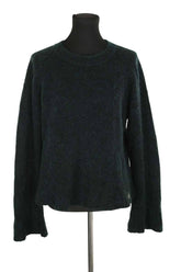 Pulls See By Chloé  Vert