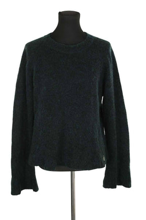 Pulls See By Chloé  Vert