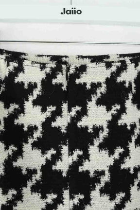 Mini Barbara Bui  Noir