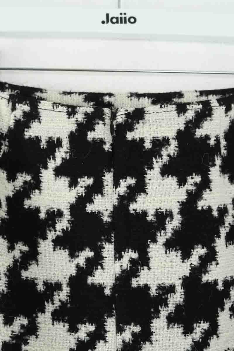 Mini Barbara Bui  Noir