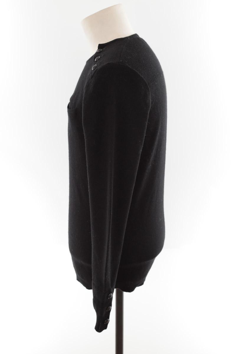 Pulls The Kooples  Noir