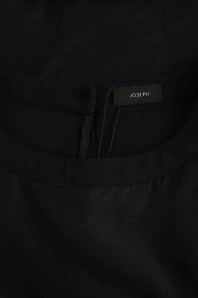 Robe Joseph  Noir