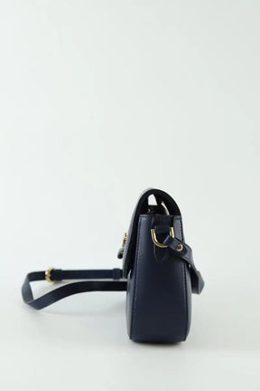 Sacs à bandoulière LK Bennett  Bleu