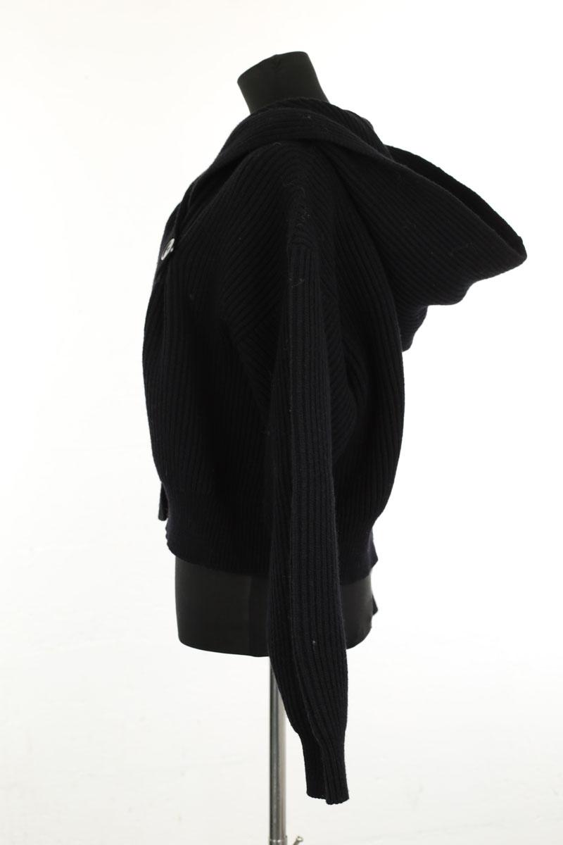 Cardigans Alaïa  Noir