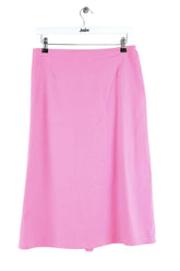 Mi-longueur Tara Jarmon  Rose