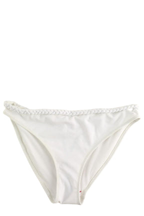 Maillot de bain Luz  Blanc