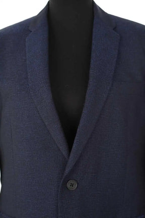 Blazer Azzaro  Marine