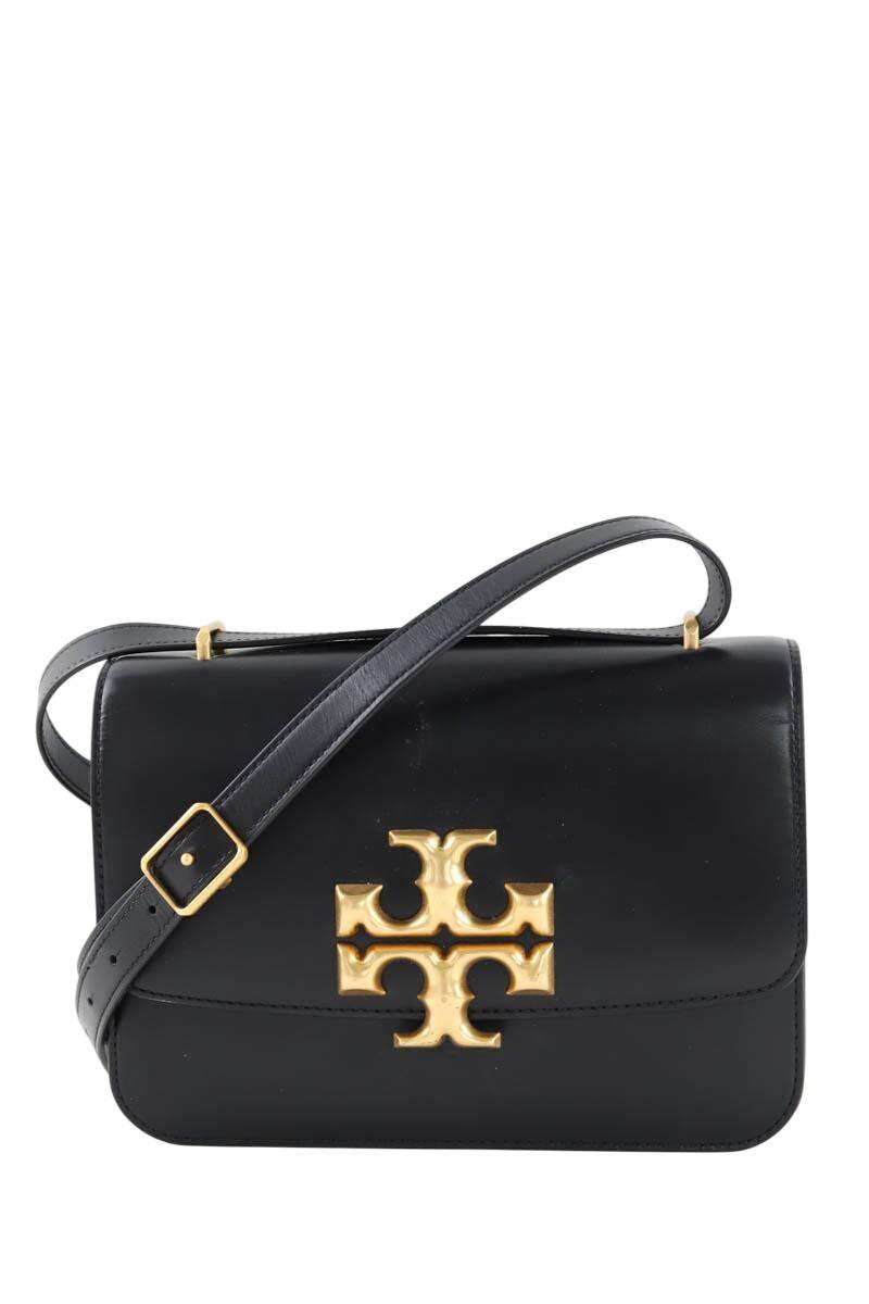 Sac à bandoulière Tory Burch  Noir